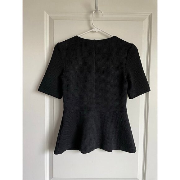 Womens Top - Picture 2 of 2